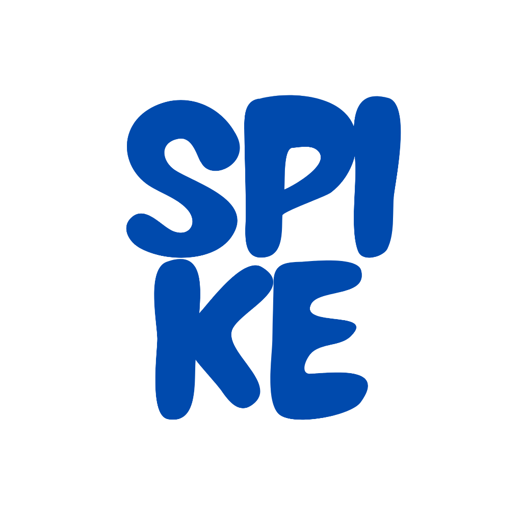 Spike